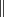 $\mathcal{k}$