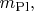 $m_\mathrm{Pl},$