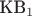 KB_1