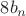 $8b_n$
