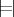 $   \mathrel{\mathop{\models}\mspace{-6mu}\vert}$