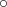 ${\circ}$