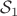 $\mathcal S_1$