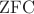 ${\rm ZFC}$