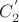 $C_2^'$