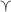 $\curlyvee$