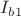 $I_{b1}$ $I_{b1}$