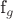 f_g$