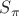 $S_\pi$