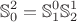 $$
\mathbb{S}_0^2 = \mathbb{S}_1^0 \mathbb{S}^1_2
$$