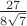 $\frac{27}{8\sqrt{7}}$