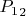 ${P_1}_2$