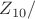 $Z_{10}/$