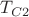 $T_{C 2}$