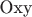 Oxy