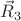$\vec R_3$