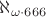 $\aleph_{\omega \cdot 666}$