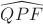 $\widehat{QPF}$