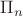 $\Pi_{n}$