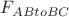 $F_{ABtoBC}$