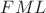 $FML$