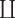 $\coprod$ $\coprod$