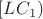 $[LC_1)$