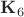 $\mathbf{K}_6$