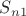 $S_n_1$