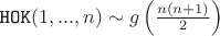$\verb