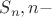 $S_n, n-$