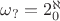 $\omega_?=2^\aleph_0$