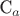 С_a