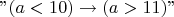 $