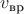 $v_{\text{вр}}$