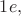 $1e,$