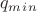 $q_m_i_n$