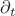 $э\partial_t$