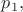 $p_1,$