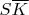 $S\overline{K}$
