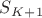 $S_K_+_1$