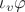 $\iota_v\varphi$ $\iota_v\varphi$