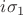 $i\sigma_1$