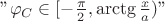 $