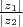 $\frac {\lvert z_1 \rvert}{\lvert z_2 \rvert}$
