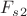 $F_s_2$