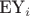 EY_i