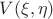 ${V(\xi,\eta)}$