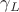 $\gamma_L$