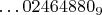 ${&hellip;02464880_9}$